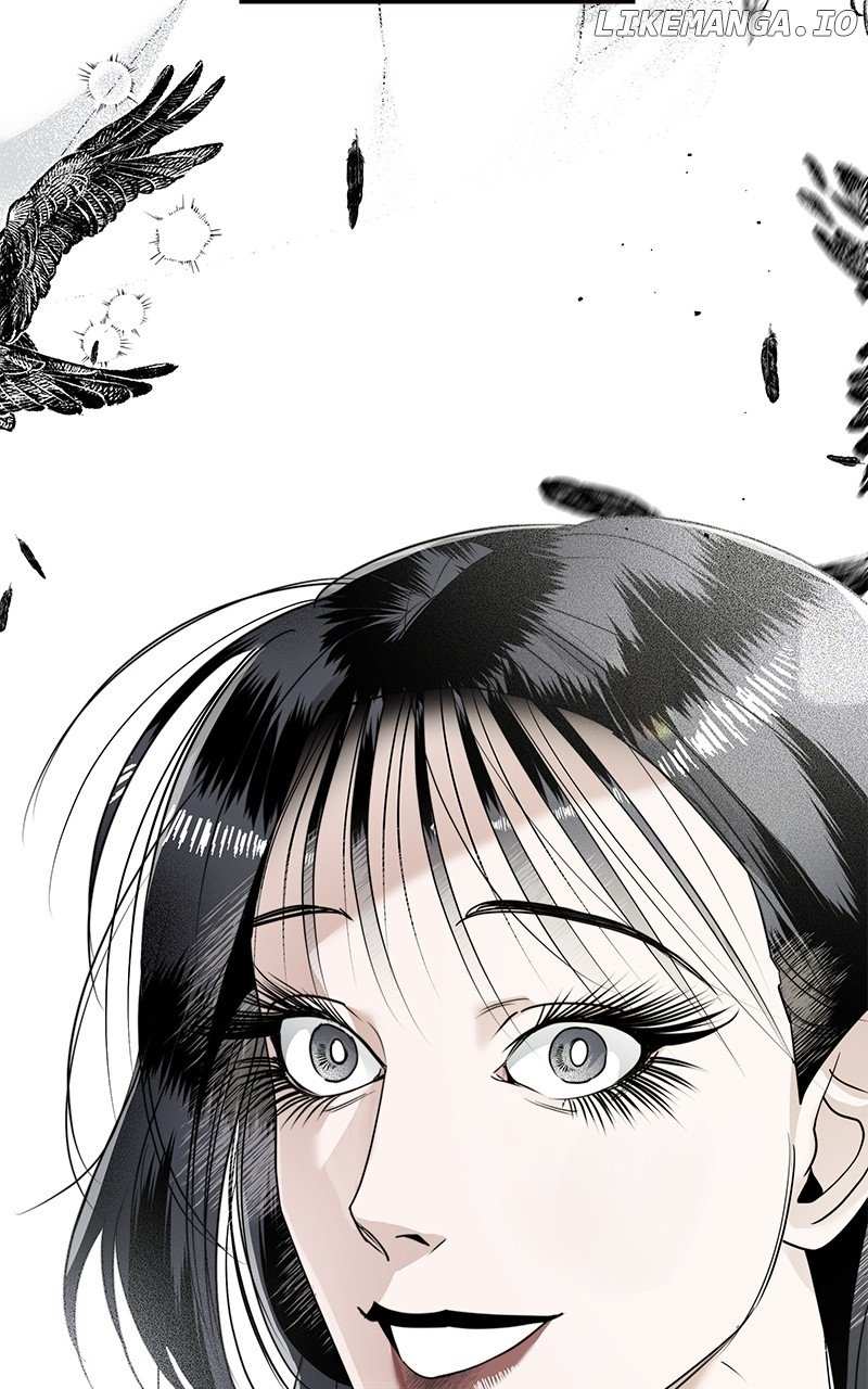 Ki Sisters Chapter 9 page 57