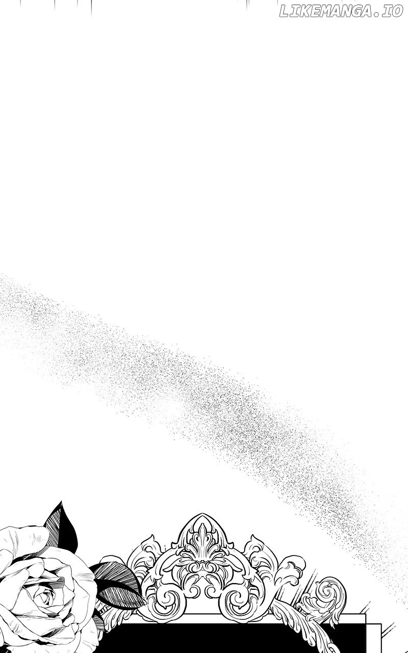 Ki Sisters Chapter 9 page 59