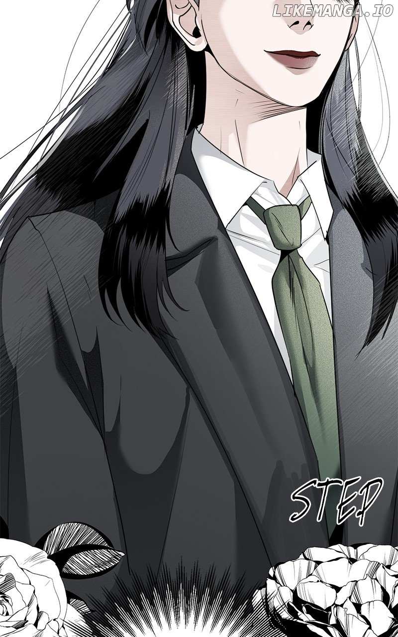 Ki Sisters Chapter 9 page 64