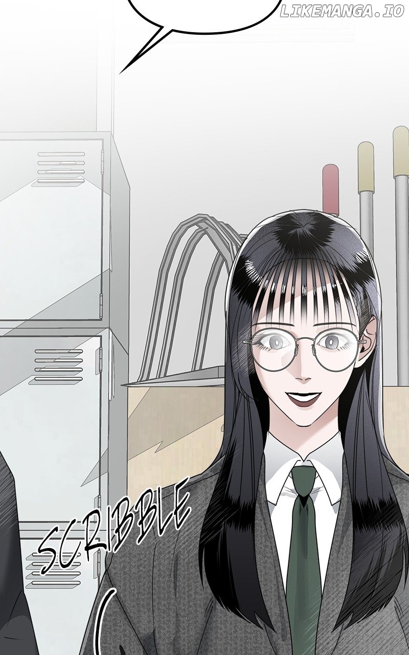 Ki Sisters Chapter 9 page 69