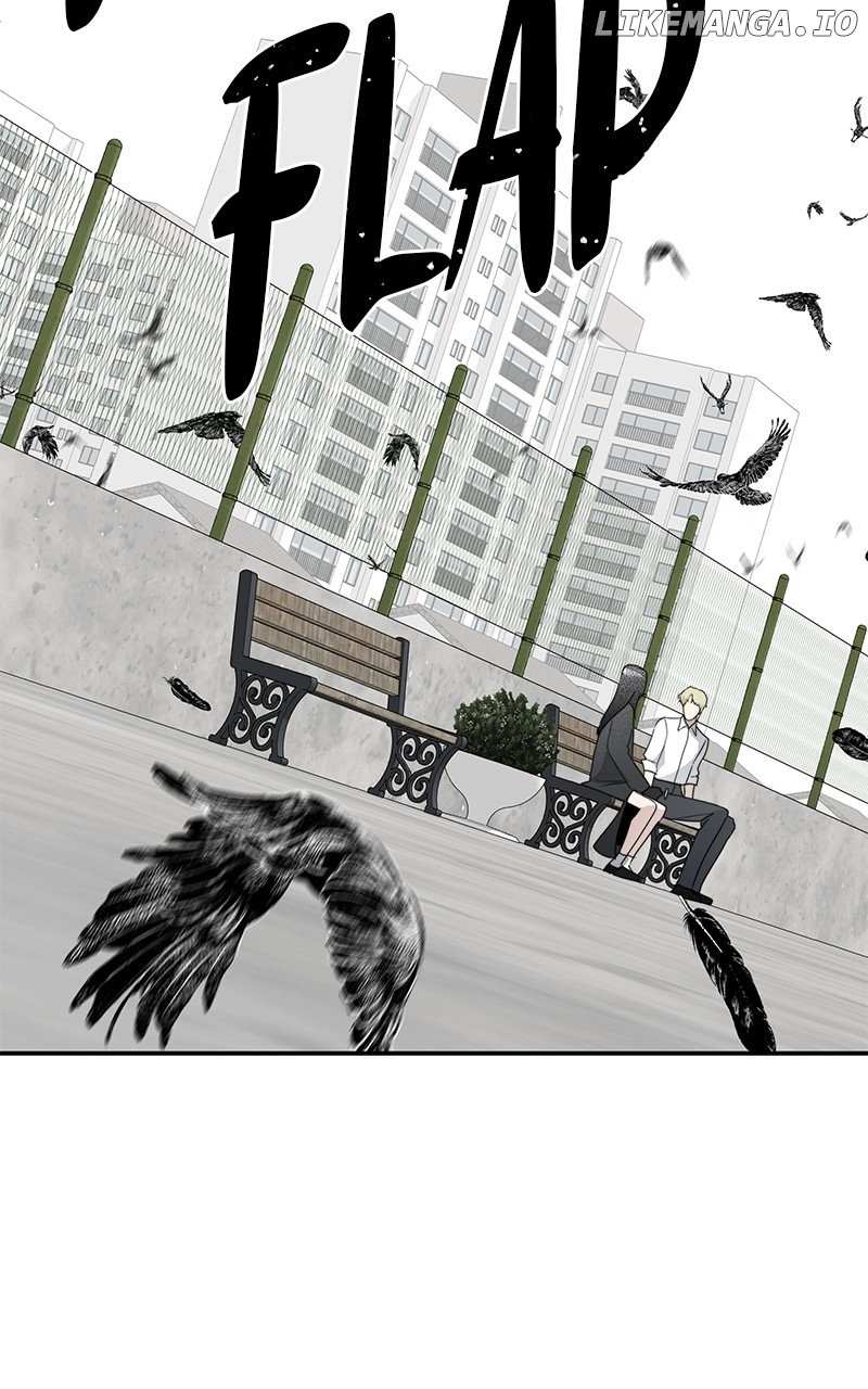 Ki Sisters Chapter 9 page 78