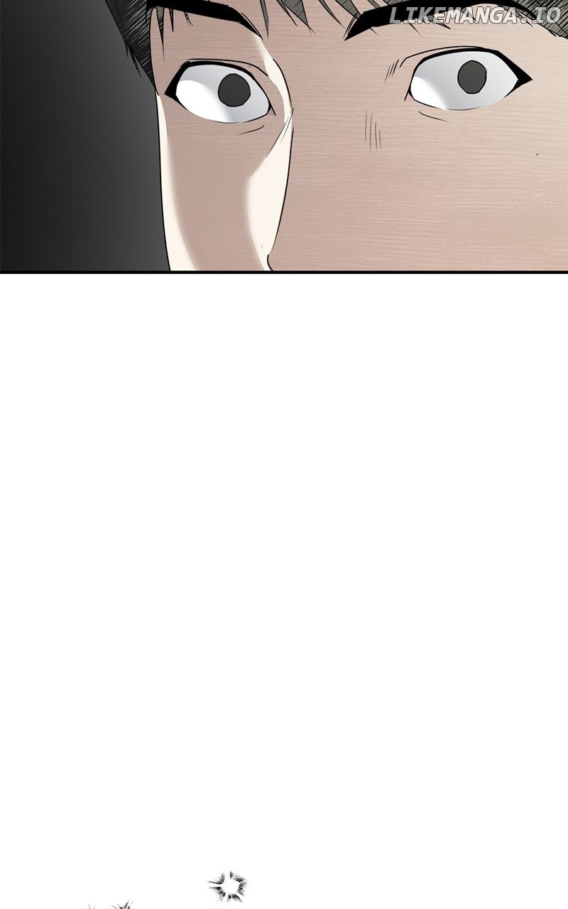 Ki Sisters Chapter 9 page 81