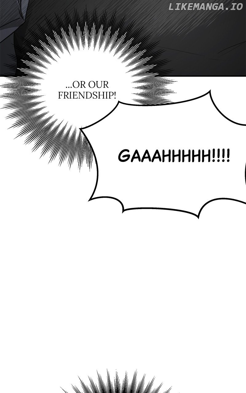 Ki Sisters Chapter 9 page 92
