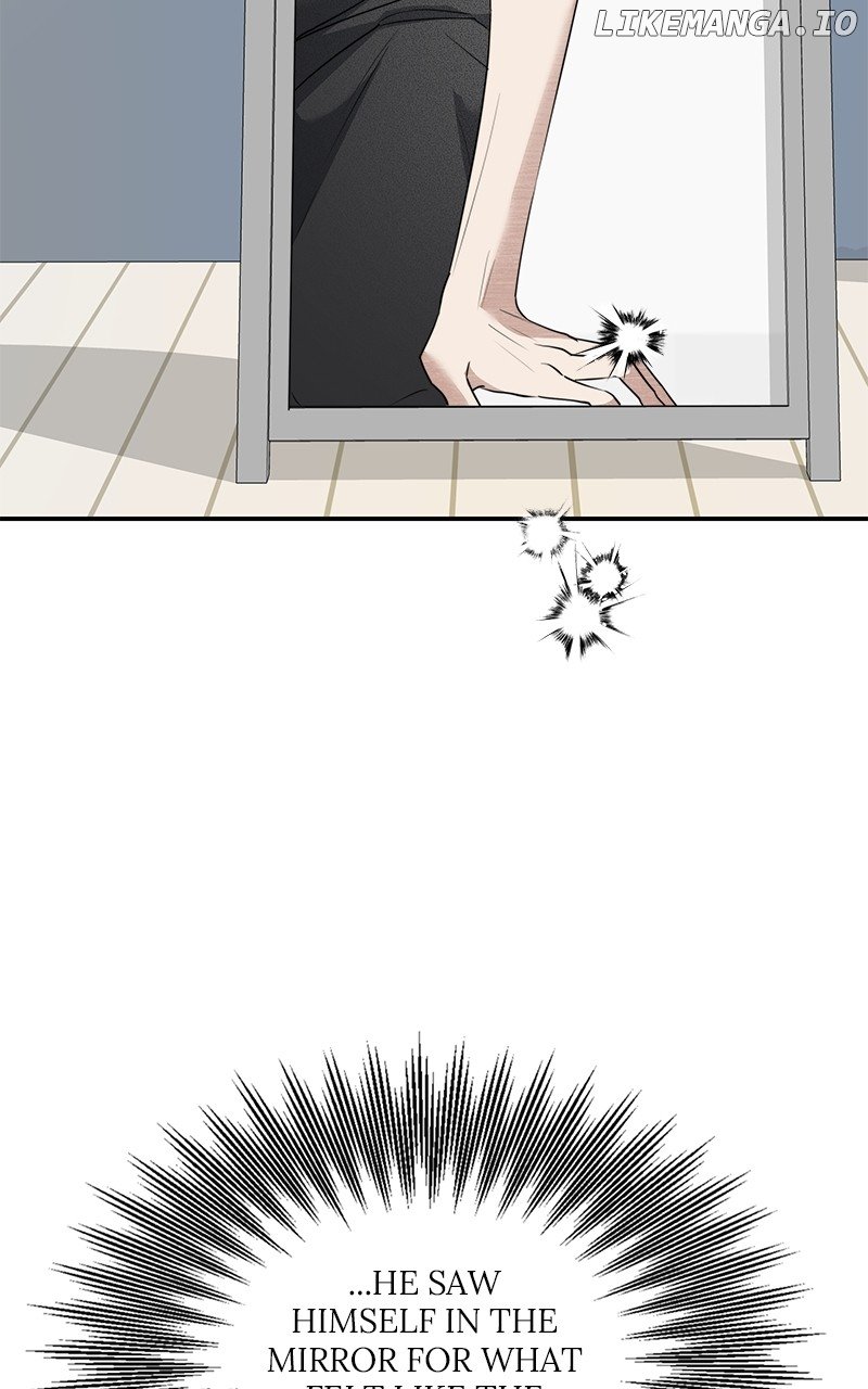 Ki Sisters Chapter 9 page 96