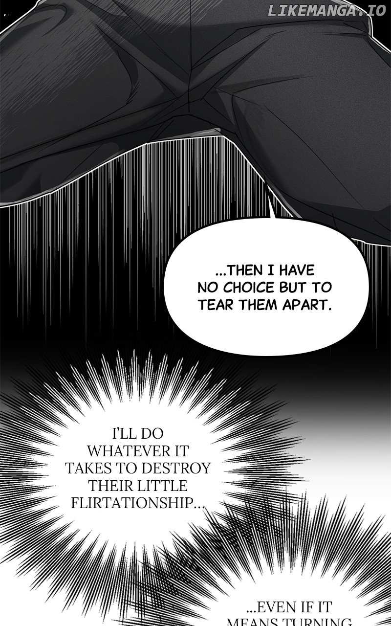 Ki Sisters Chapter 9 page 103