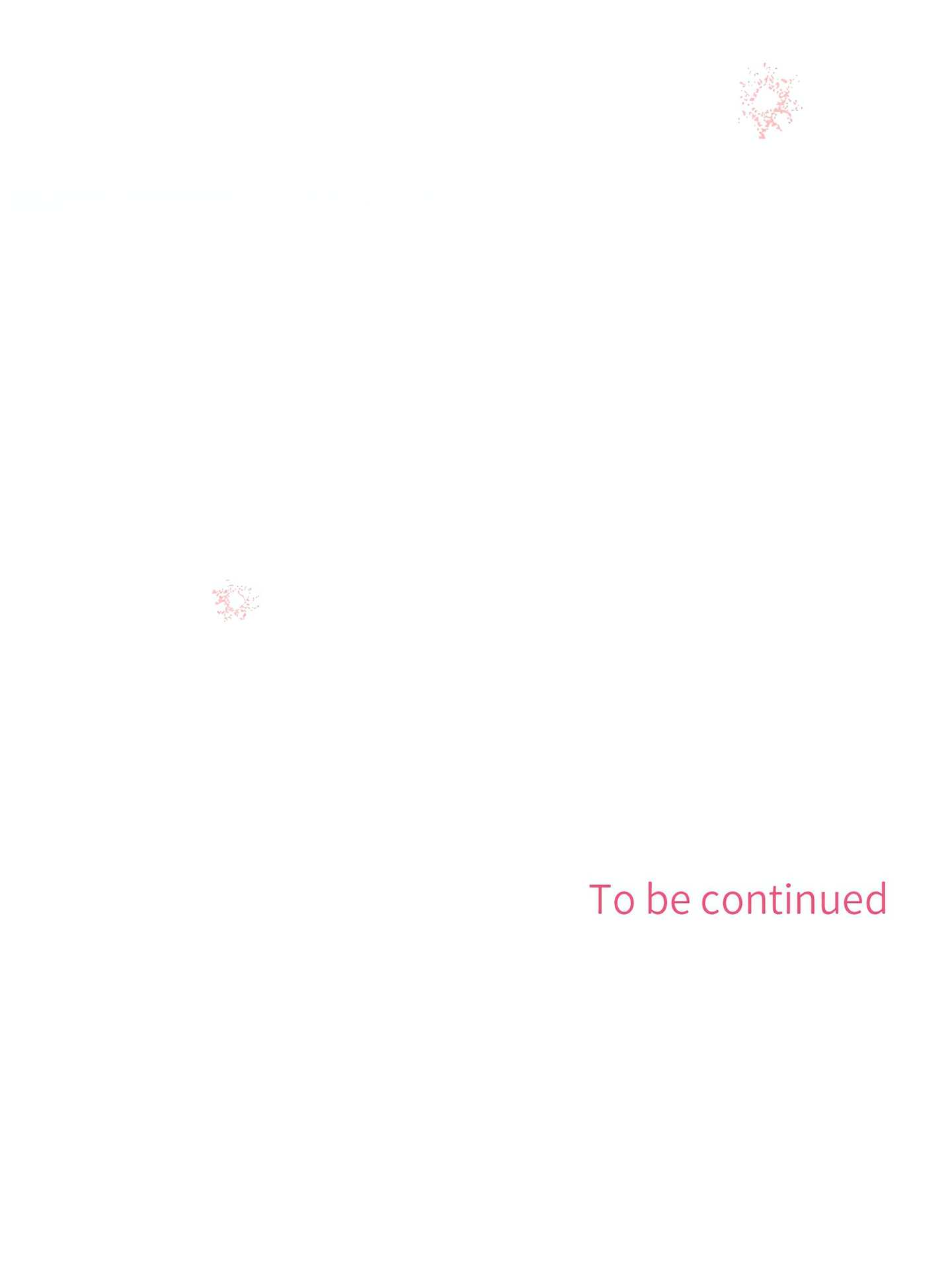 Lascivious Strawberry Milk Chapter 36 page 27