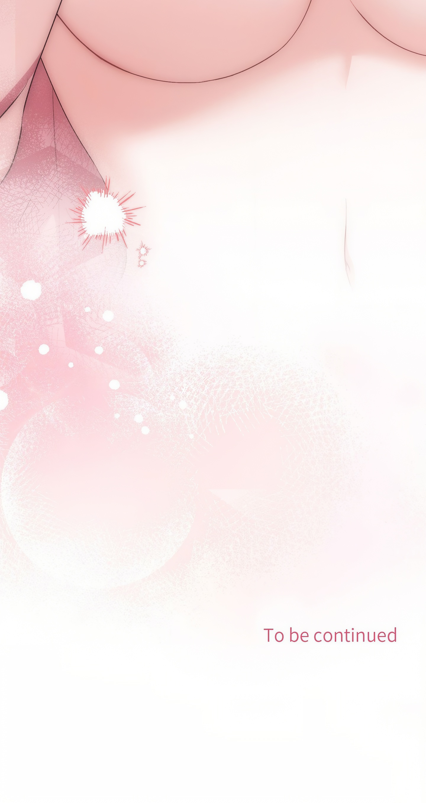 Lascivious Strawberry Milk Chapter 39 page 26