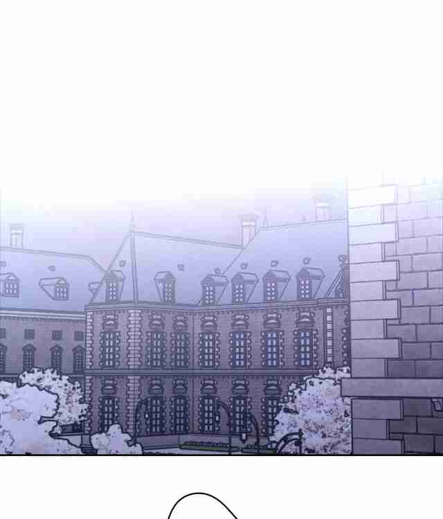 Lavender Garden Chapter 1 page 1