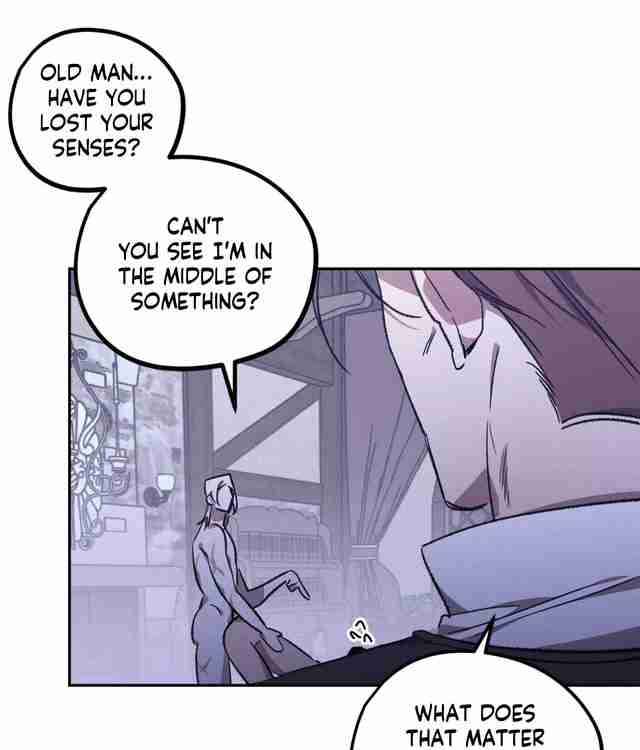 Lavender Garden Chapter 1 page 16