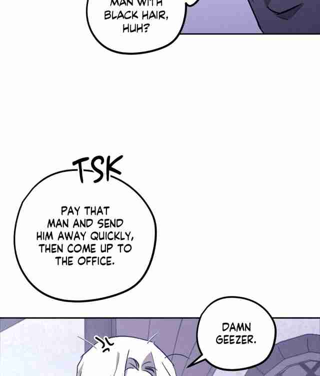 Lavender Garden Chapter 1 page 18