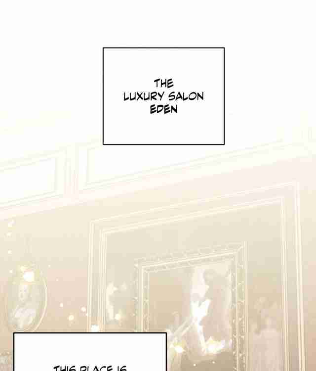 Lavender Garden Chapter 1 page 20