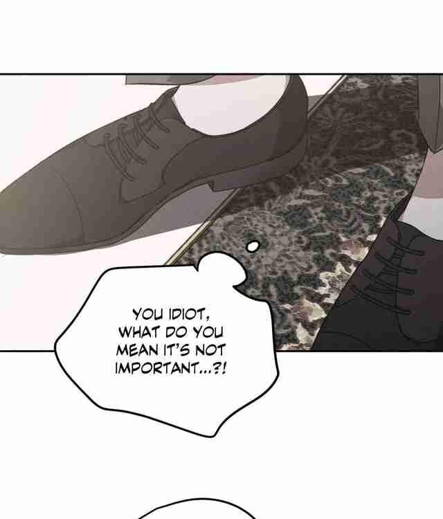 Lavender Garden Chapter 1 page 41