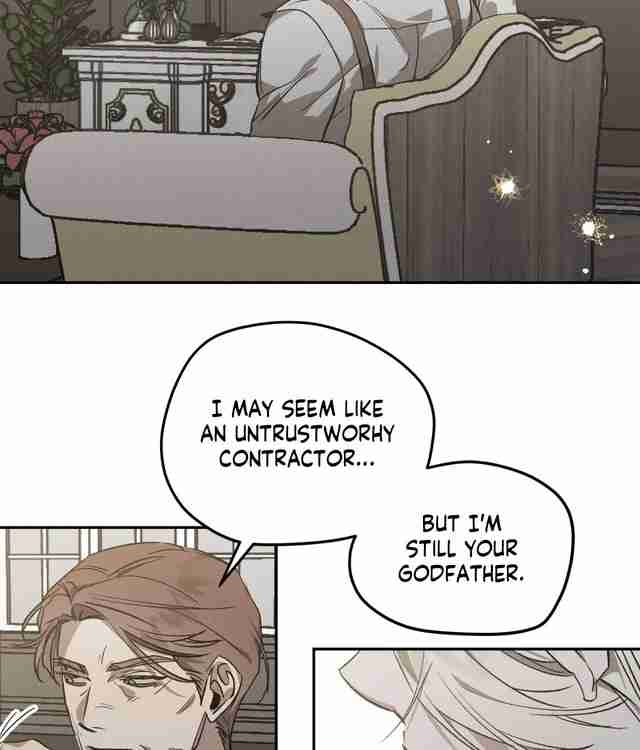 Lavender Garden Chapter 1 page 44