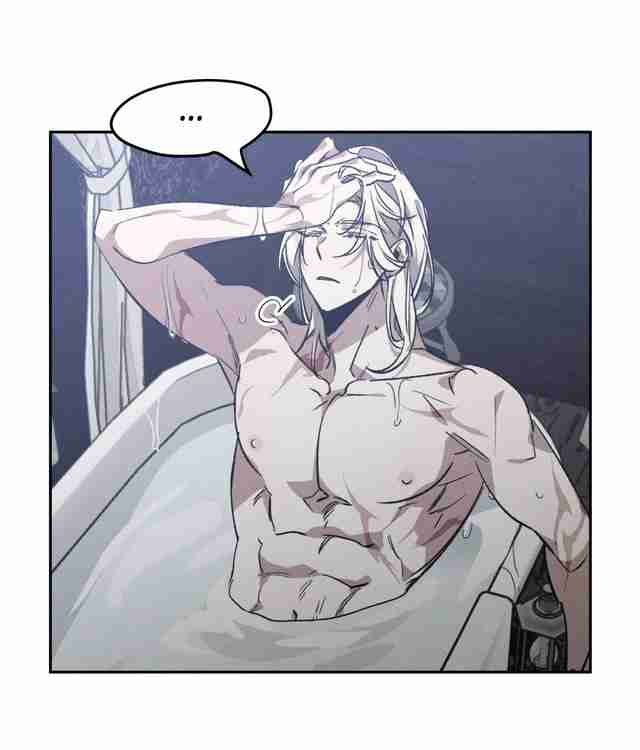 Lavender Garden Chapter 1 page 49