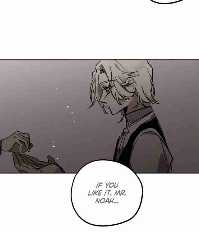 Lavender Garden Chapter 1 page 51