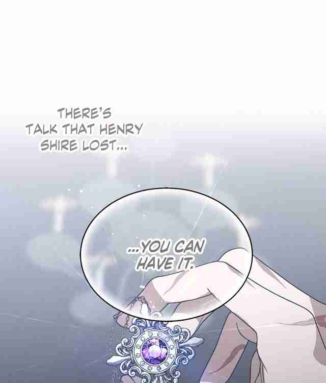 Lavender Garden Chapter 1 page 52