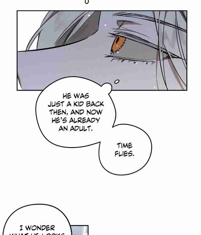 Lavender Garden Chapter 1 page 54