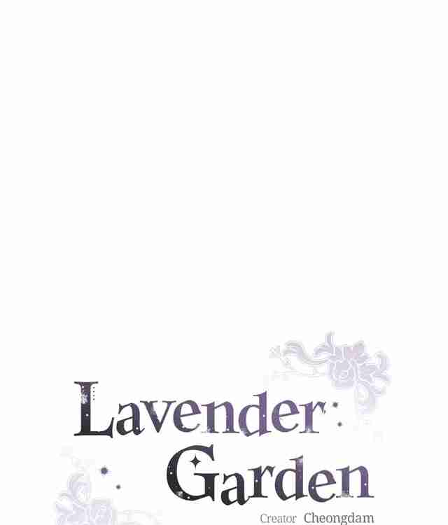 Lavender Garden Chapter 1 page 58