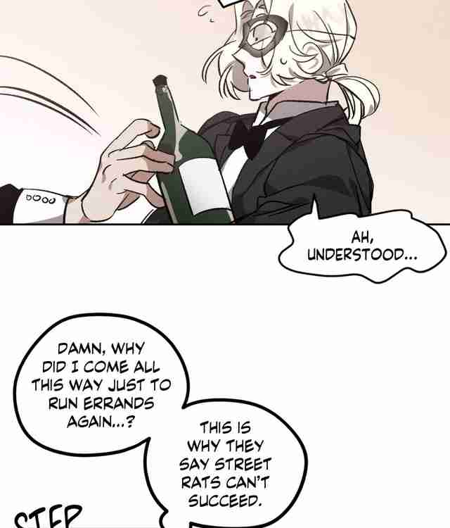Lavender Garden Chapter 1 page 63