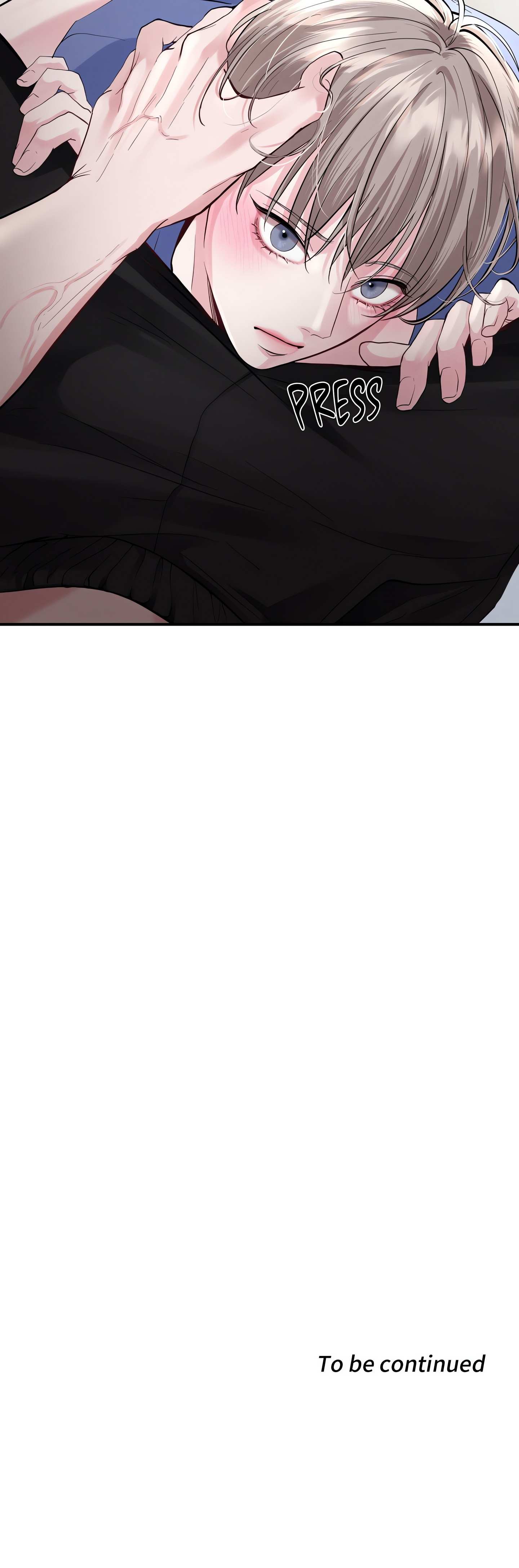Lessons in Love Chapter 6 page 13