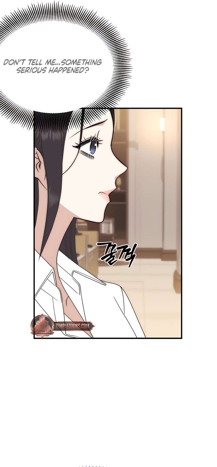 Lousy Märchen Chapter 12 page 10