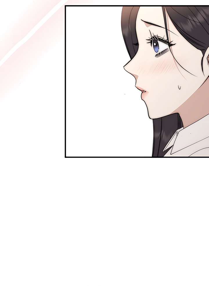 Lousy Märchen Chapter 12 page 19