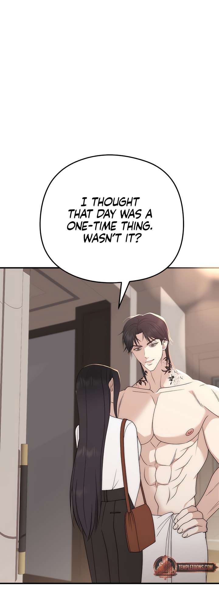Lousy Märchen Chapter 12 page 28