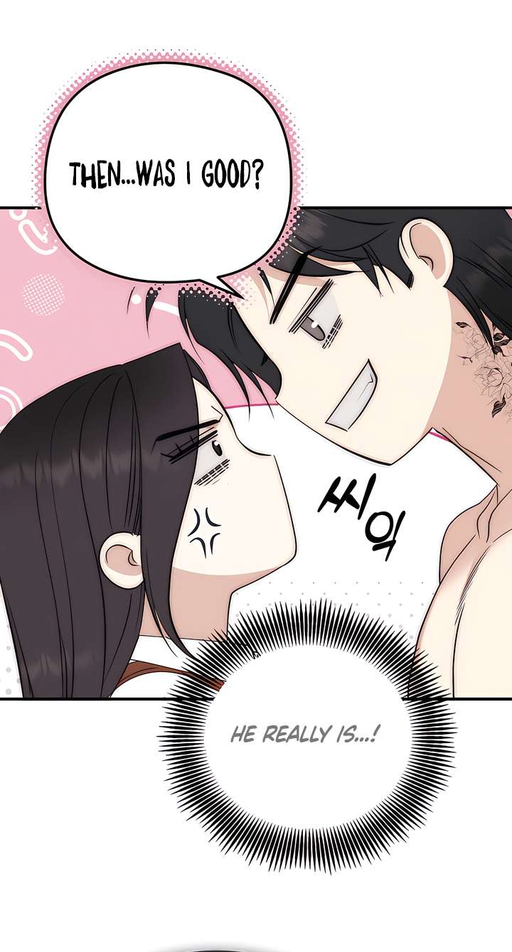 Lousy Märchen Chapter 12 page 30