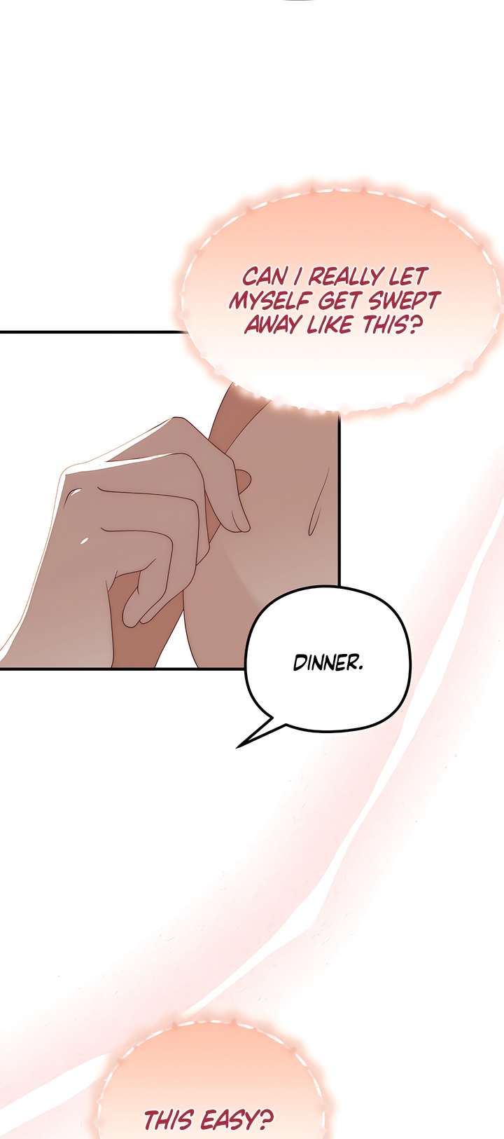 Lousy Märchen Chapter 12 page 32