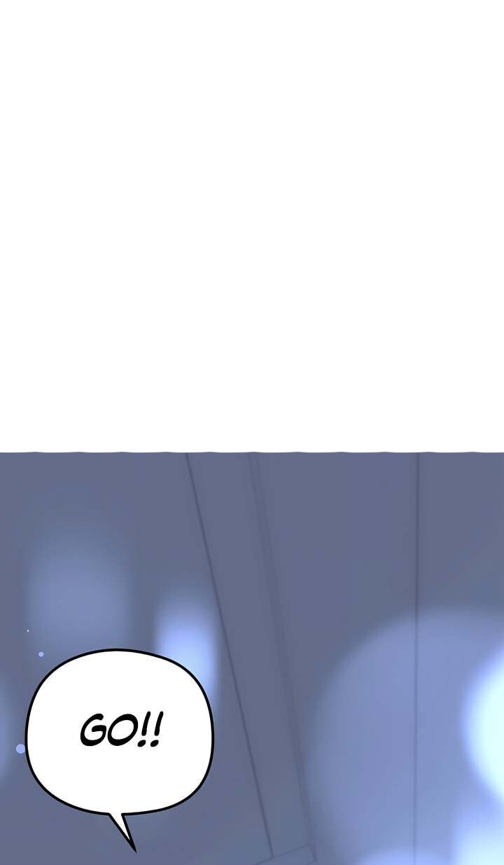 Lousy Märchen Chapter 9 page 1
