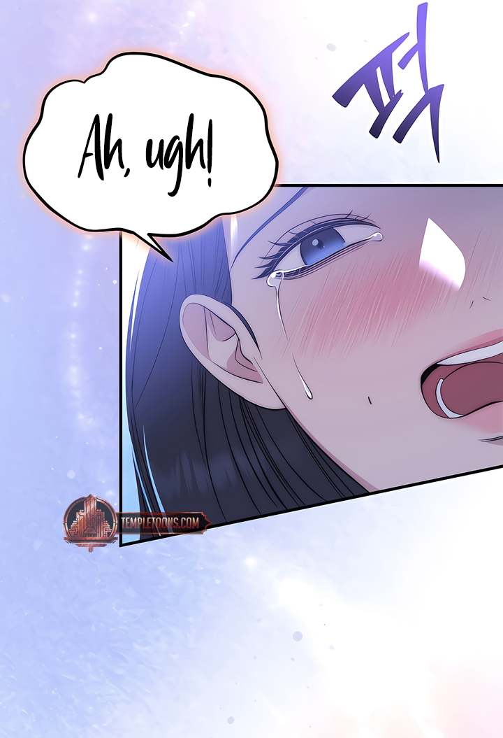 Lousy Märchen Chapter 9 page 3