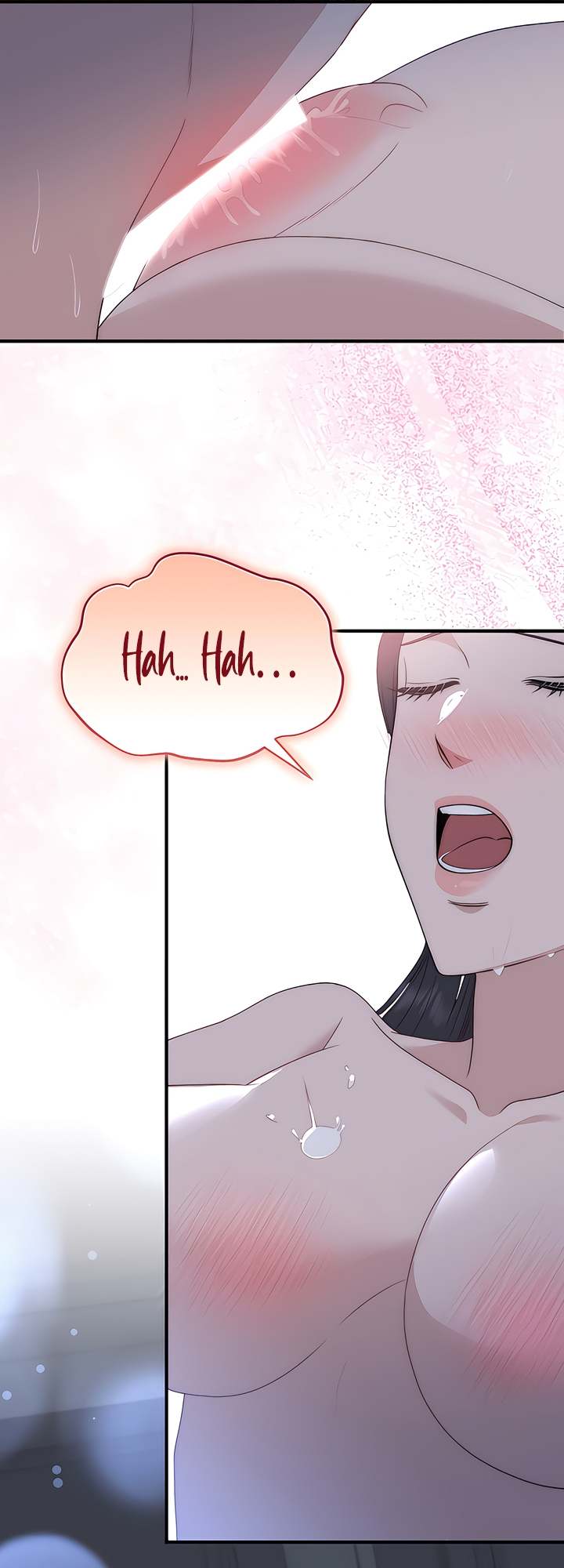 Lousy Märchen Chapter 9 page 11