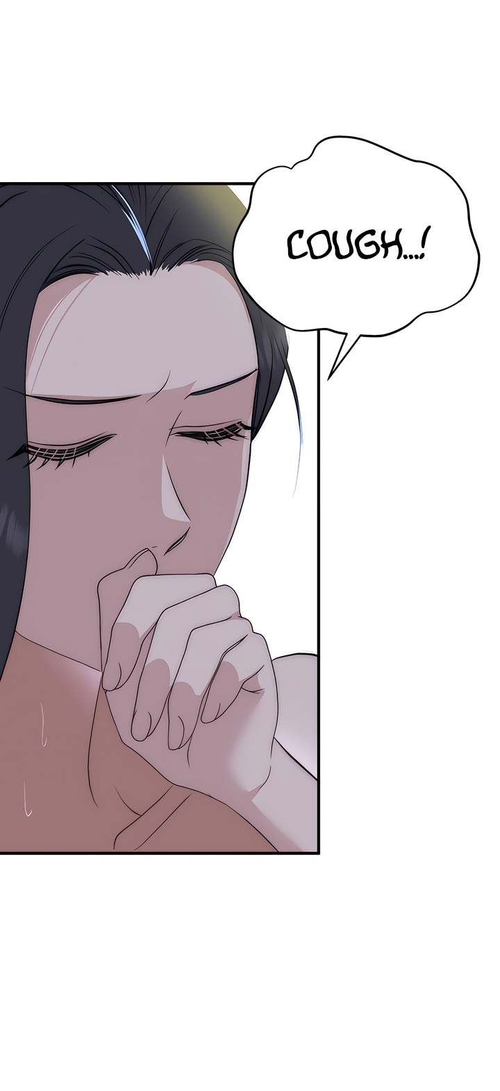 Lousy Märchen Chapter 9 page 19