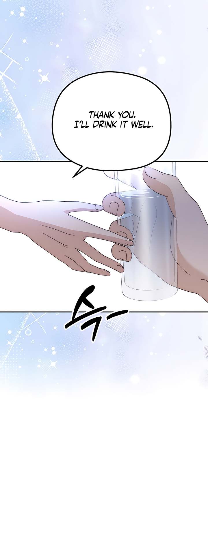 Lousy Märchen Chapter 9 page 24