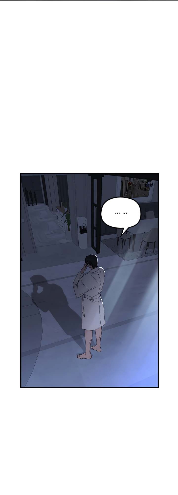 Lousy Märchen Chapter 9 page 30