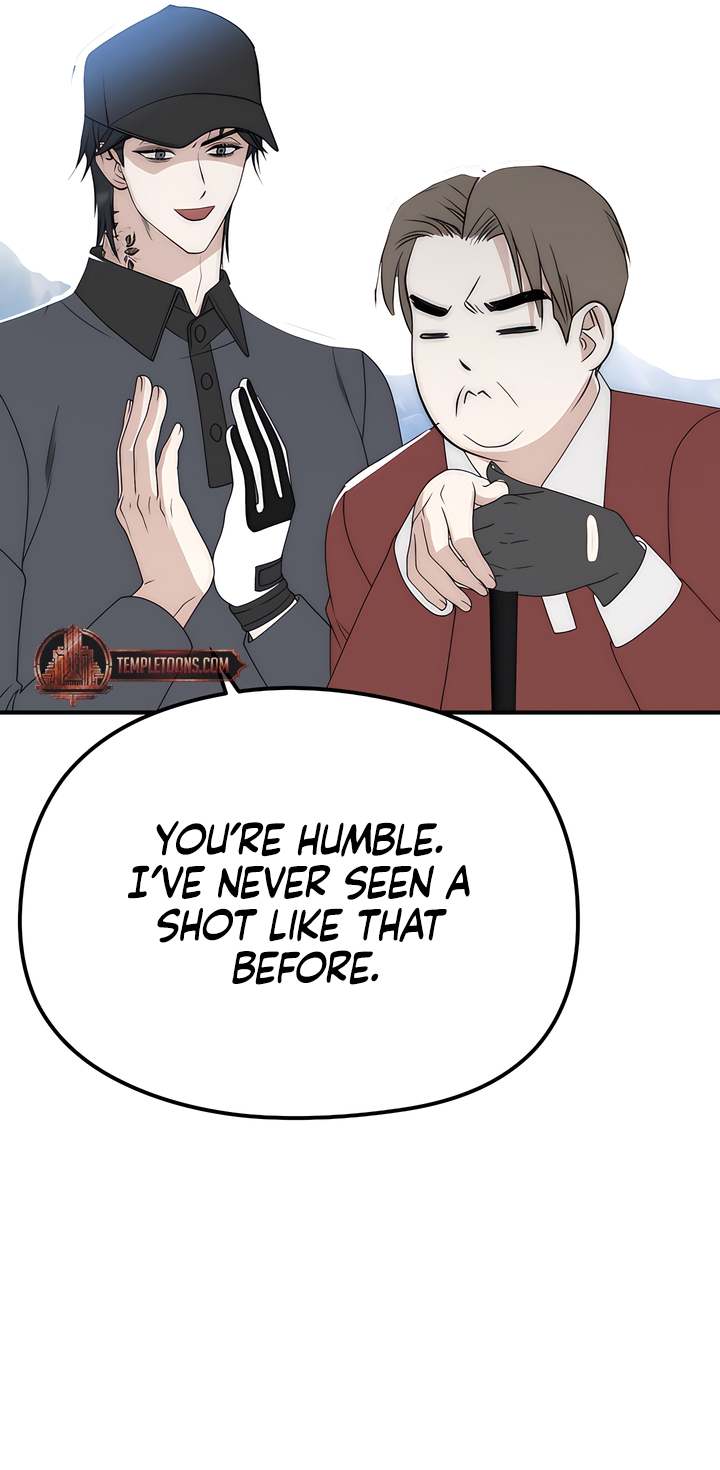 Lousy Märchen Chapter 9 page 38