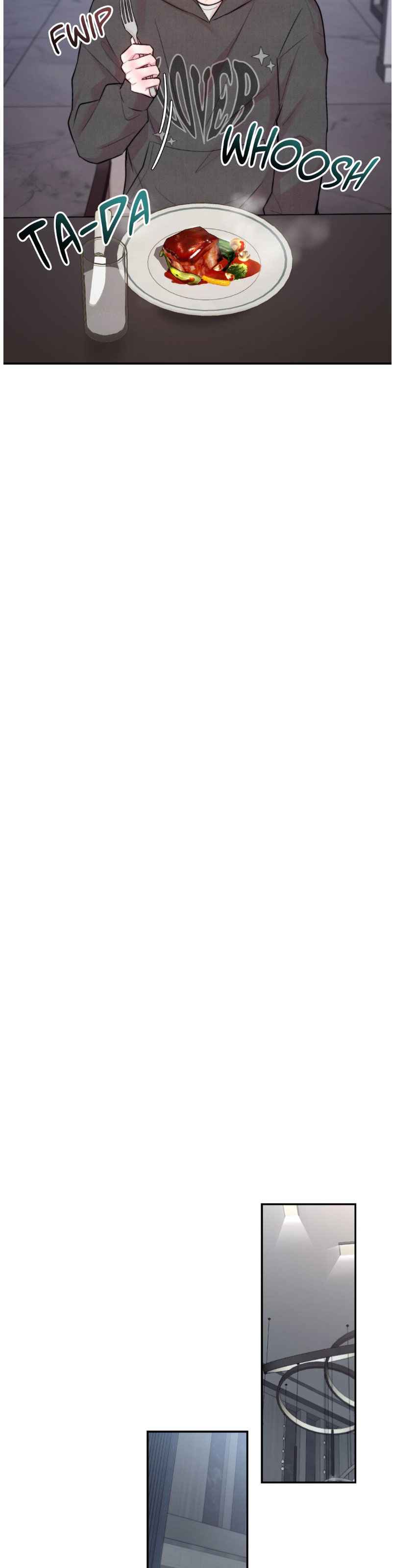 Love Remedy Chapter 20 page 26