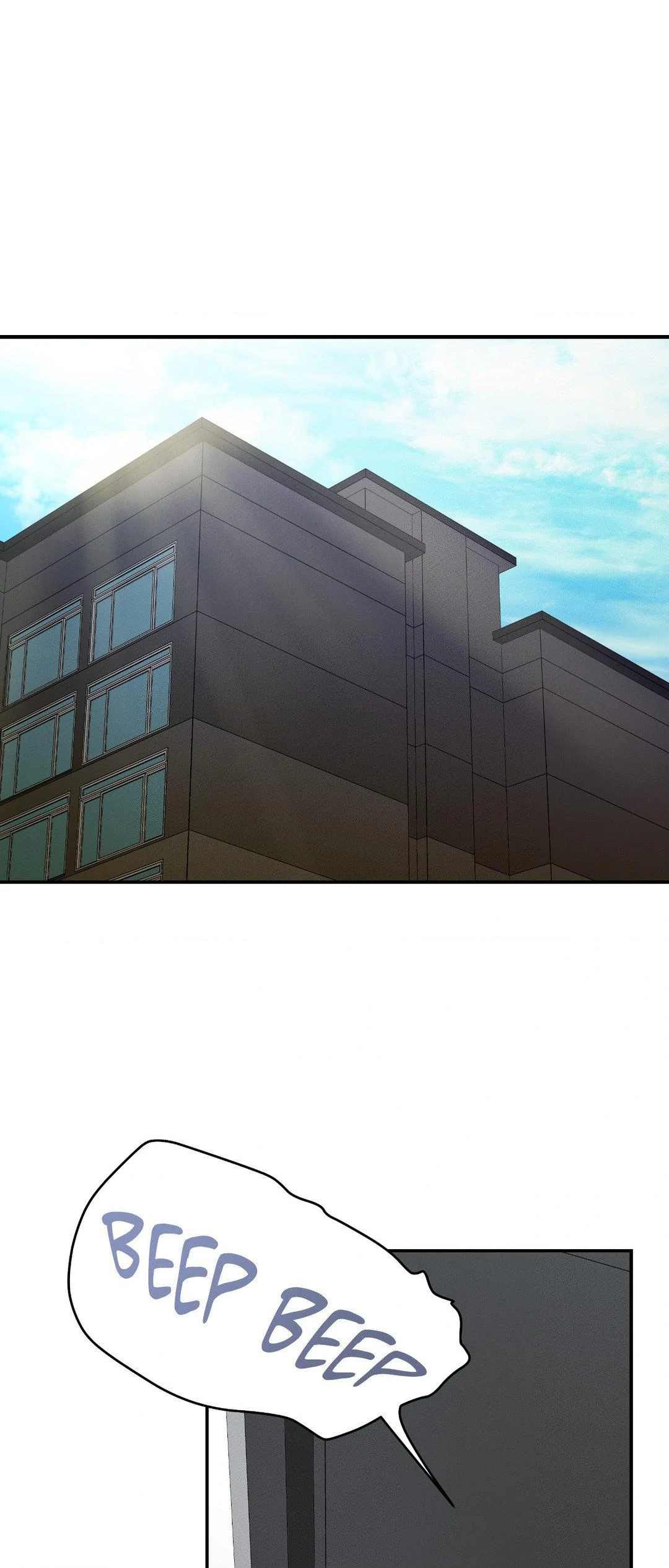 Love Remedy Chapter 29 page 1