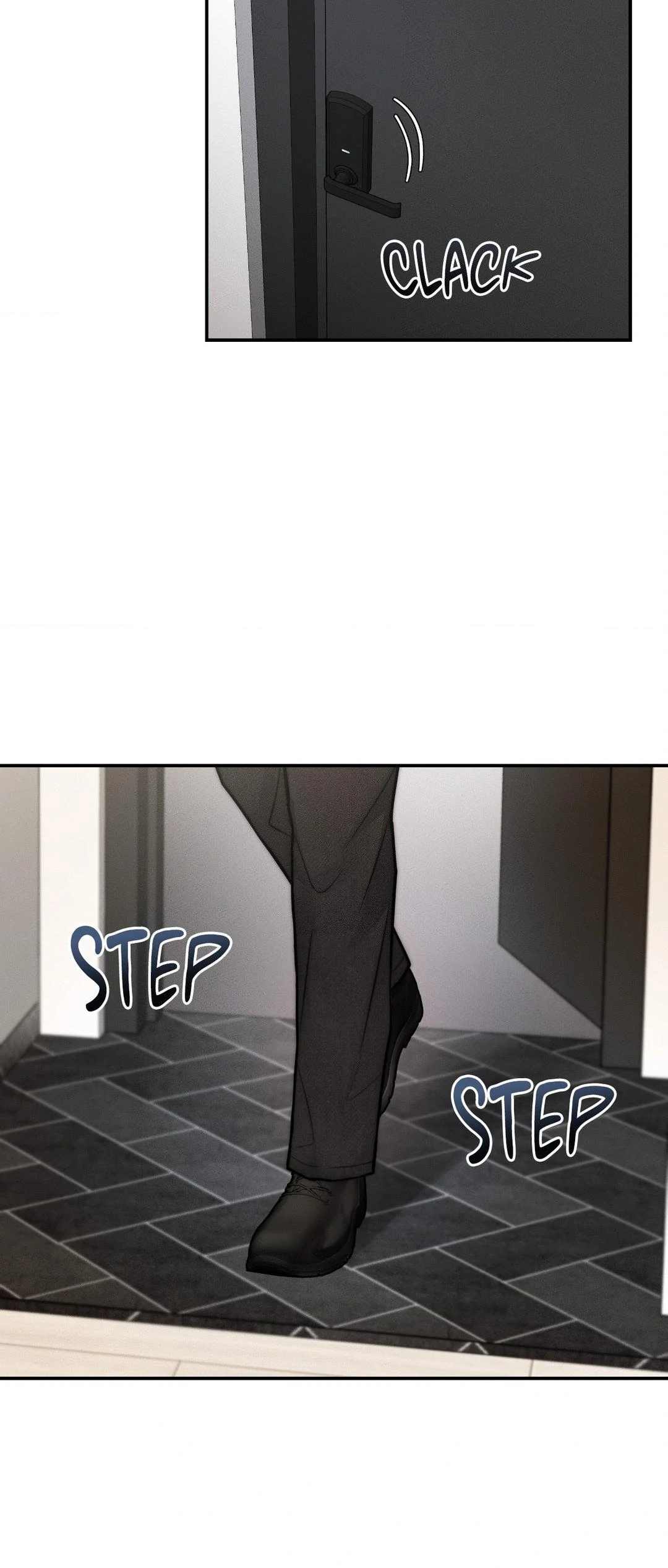 Love Remedy Chapter 29 page 2