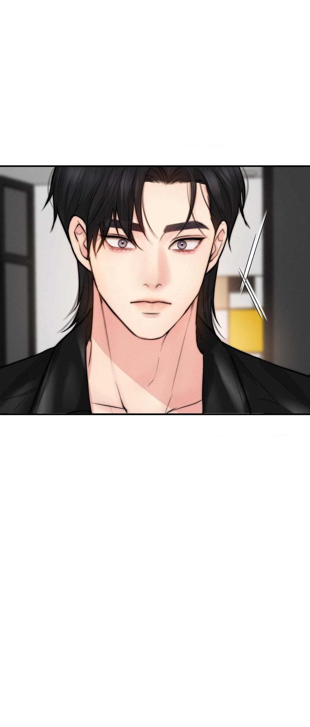 Love Remedy Chapter 29 page 6