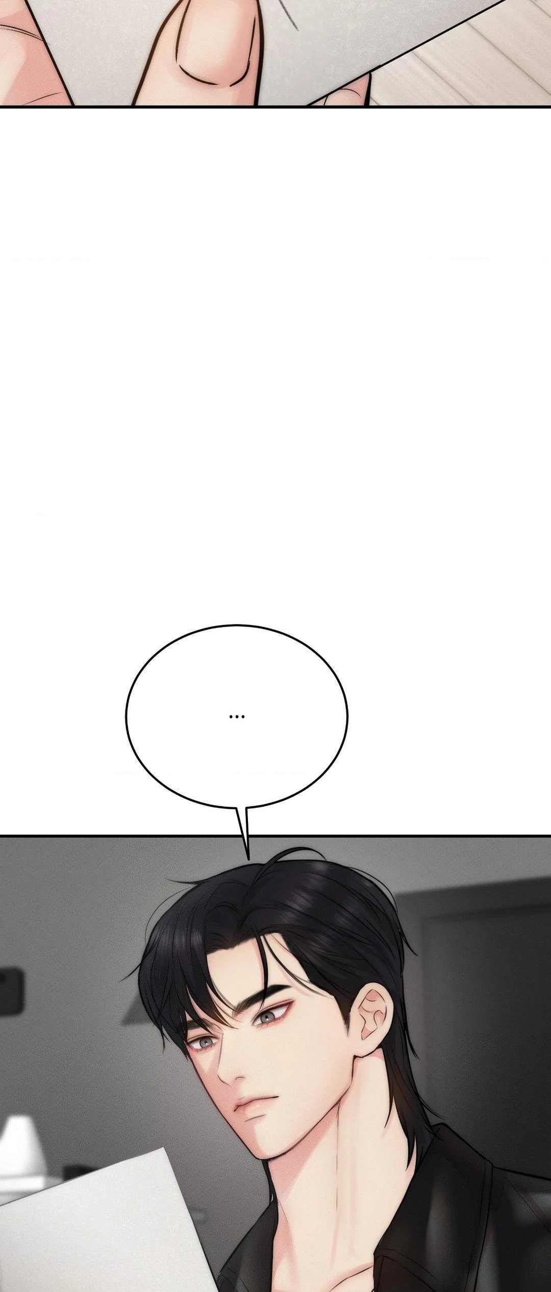 Love Remedy Chapter 29 page 15