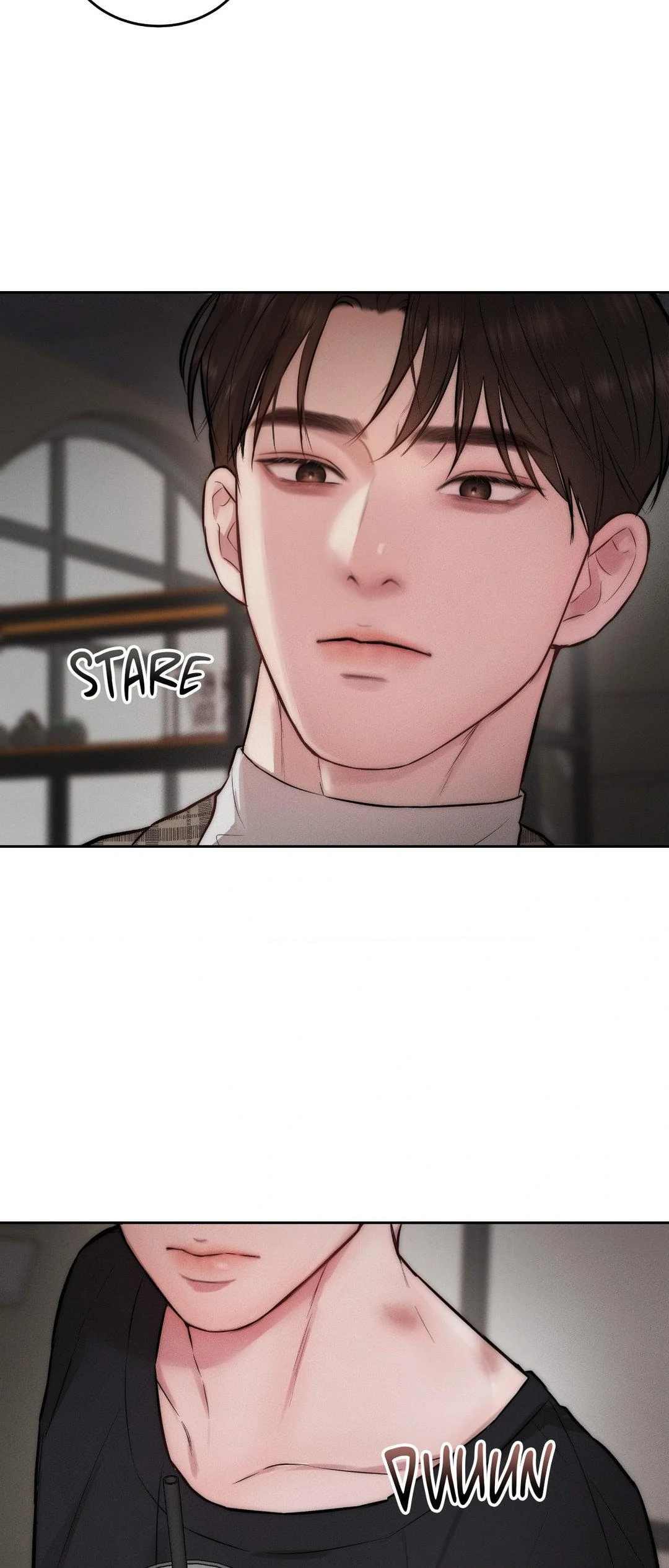 Love Remedy Chapter 29 page 36