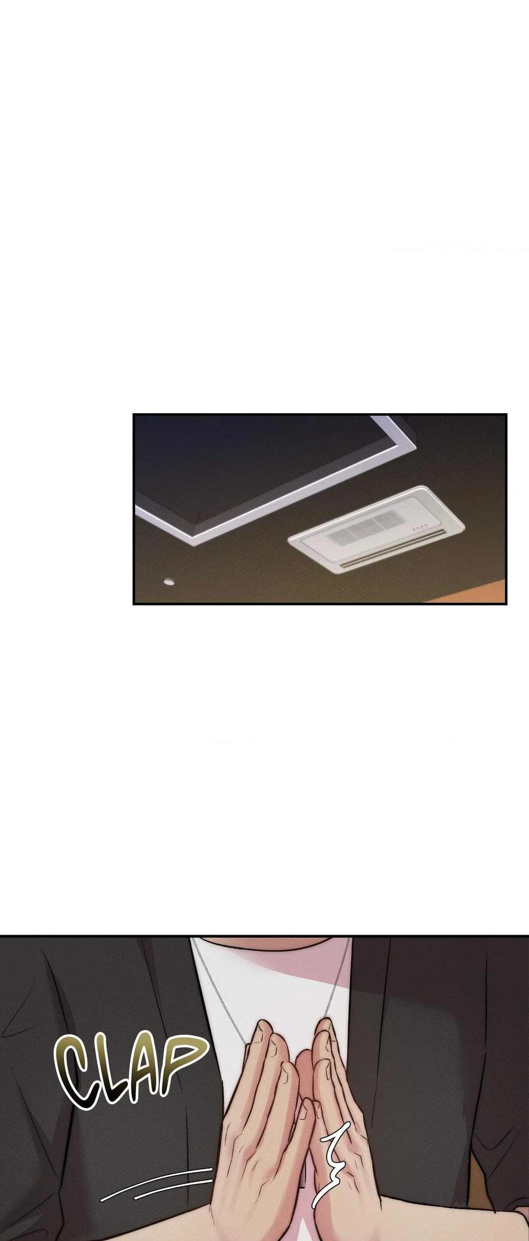 Love Remedy Chapter 29 page 57