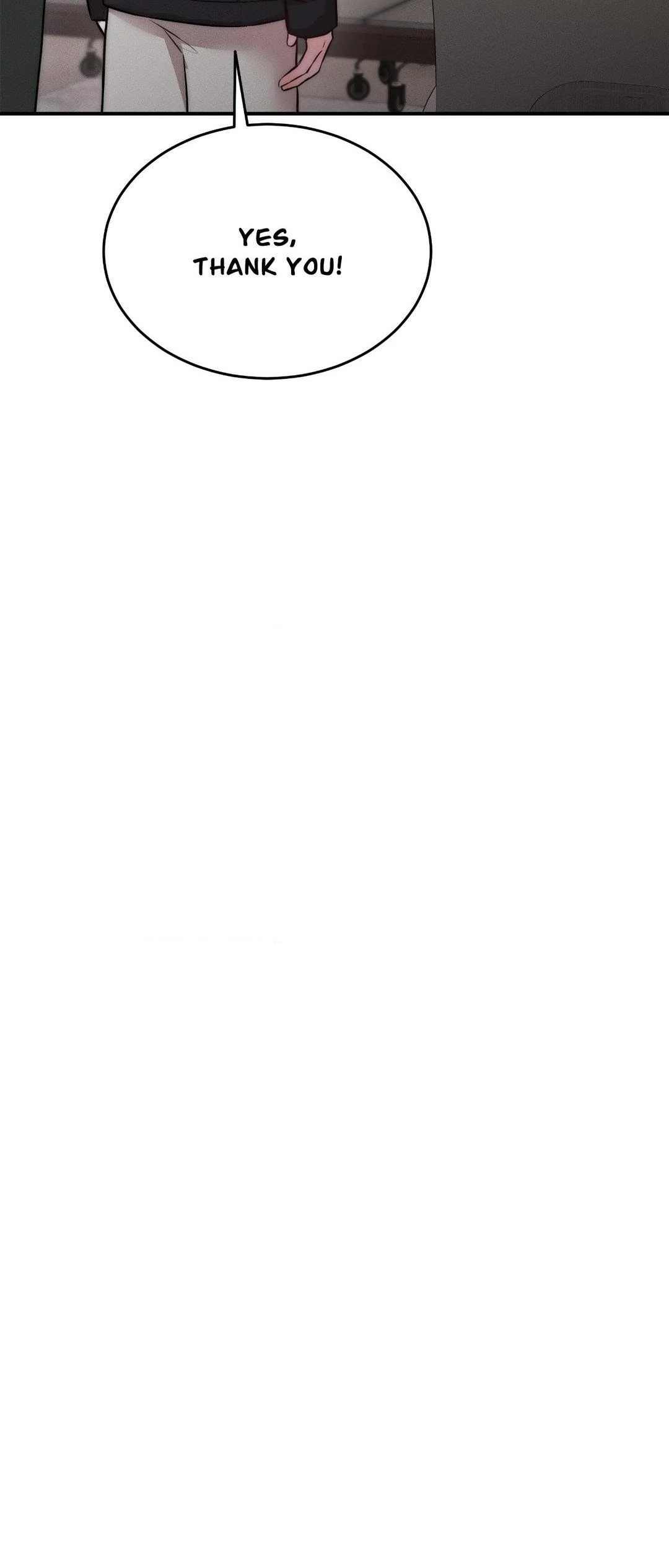 Love Remedy Chapter 29 page 59