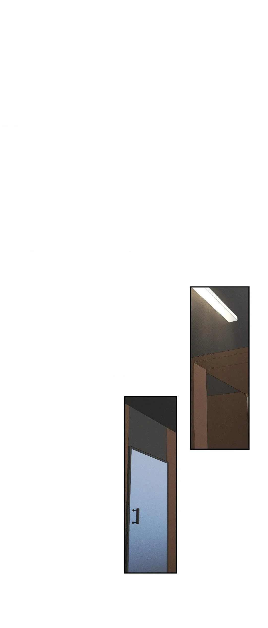 Love Remedy Chapter 29 page 60