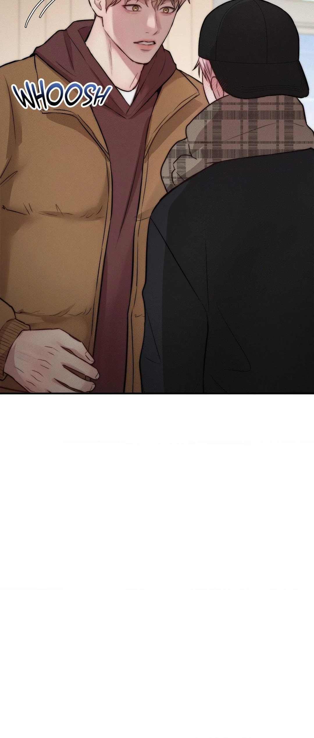 Love Remedy Chapter 29 page 70