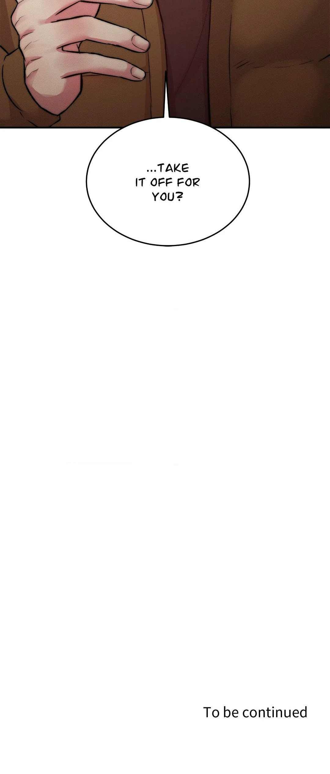 Love Remedy Chapter 29 page 73