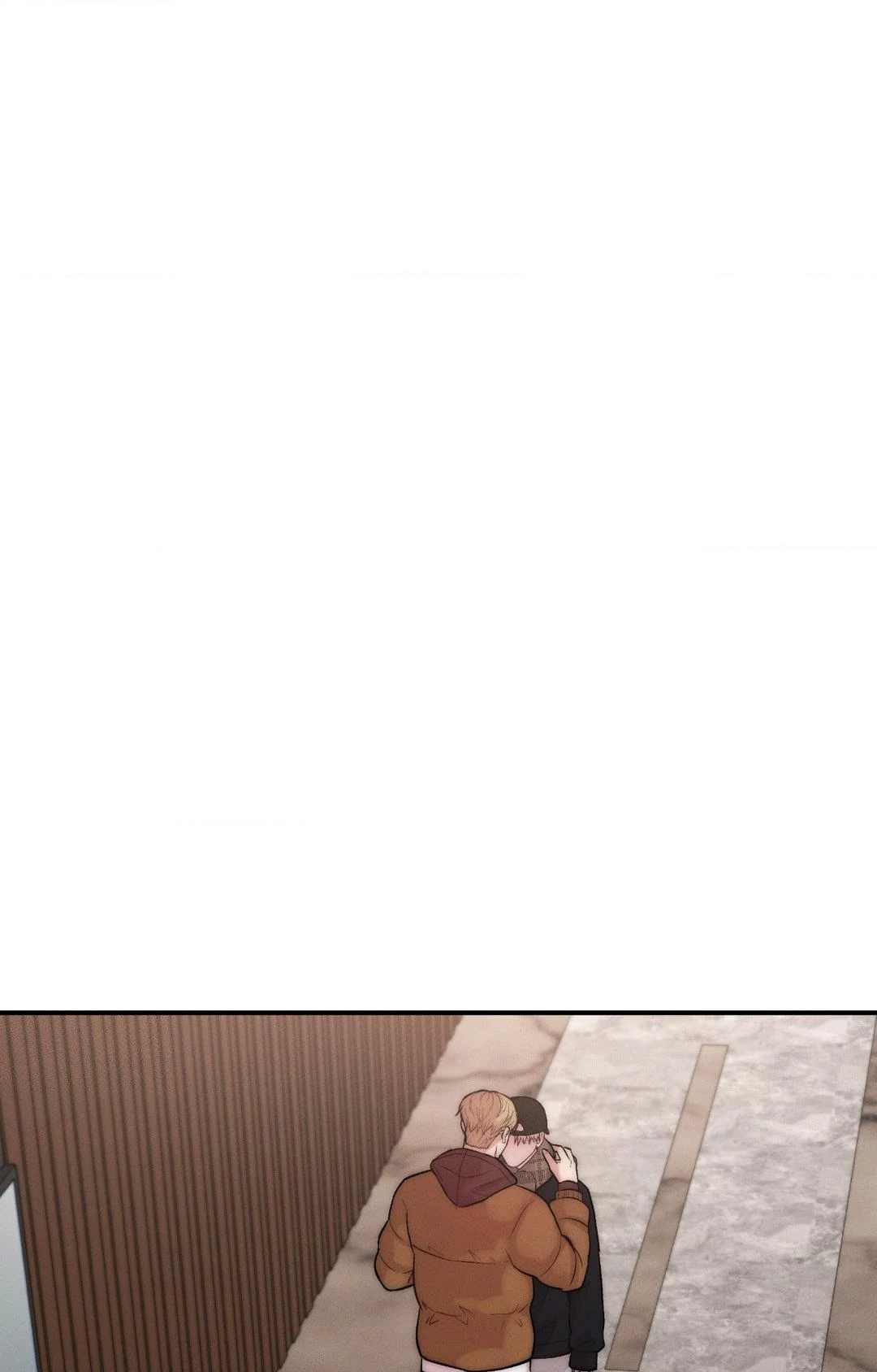 Love Remedy Chapter 30 page 1