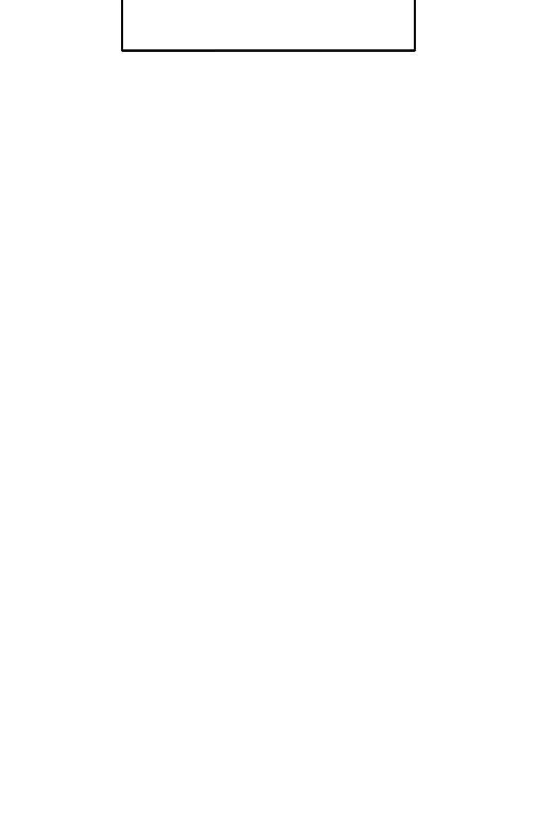 Love Remedy Chapter 30 page 29