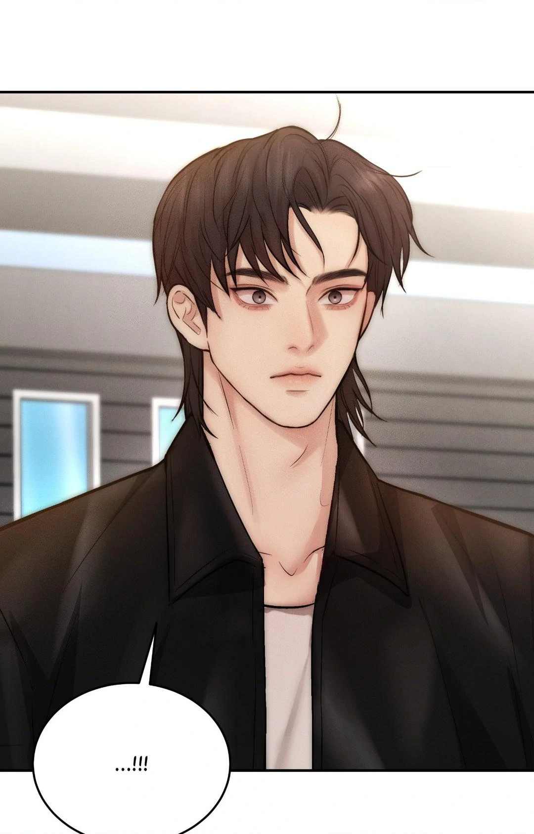 Love Remedy Chapter 30 page 38